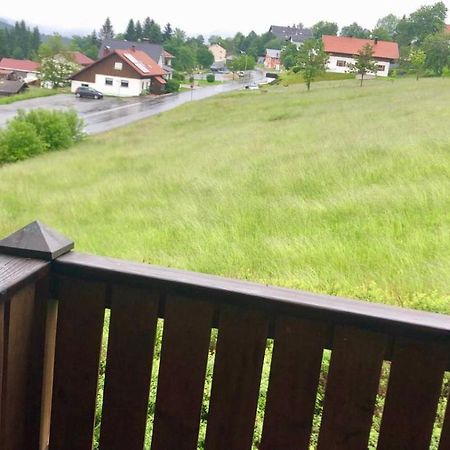 Apartment 279 Mitterdorf フィリップシュロイト エクステリア 写真