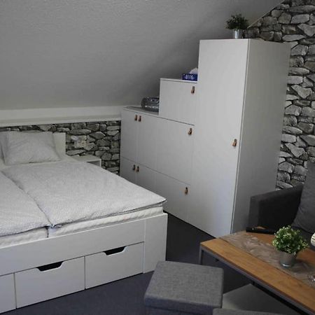 Apartment 279 Mitterdorf フィリップシュロイト エクステリア 写真