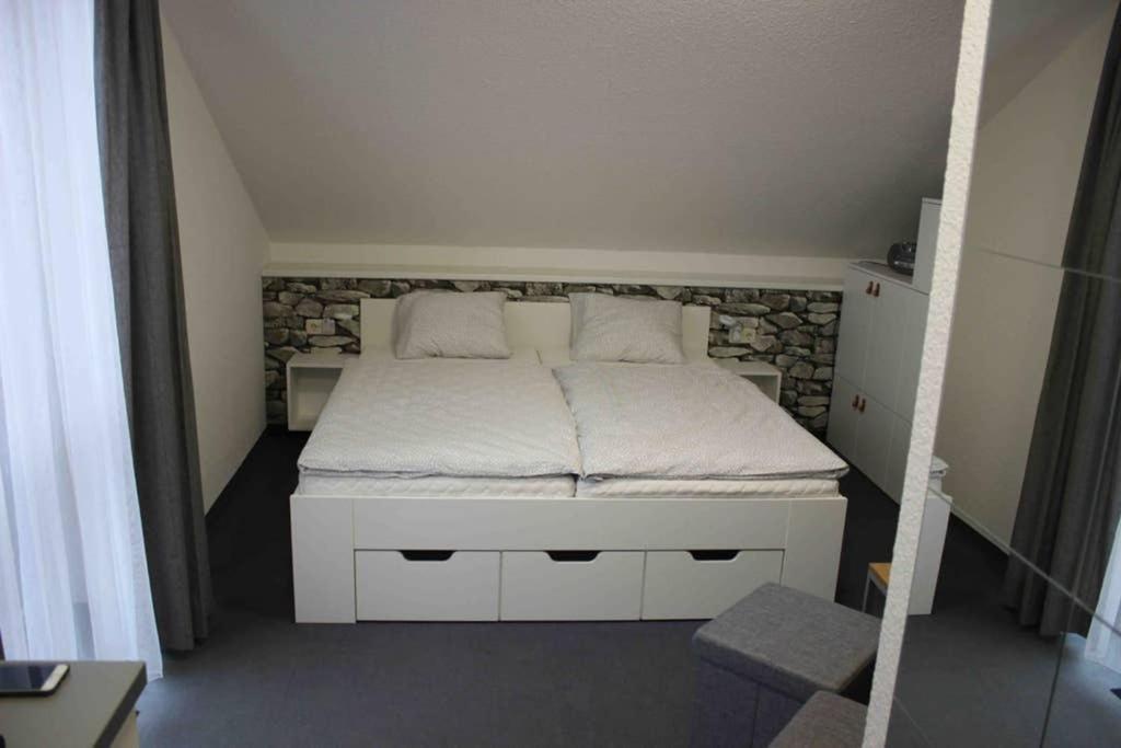 Apartment 279 Mitterdorf フィリップシュロイト エクステリア 写真