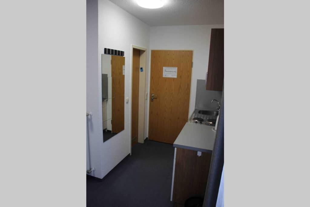 Apartment 279 Mitterdorf フィリップシュロイト エクステリア 写真