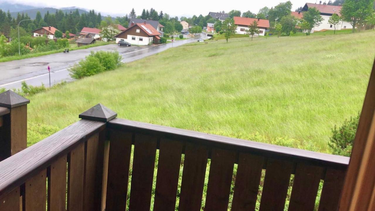 Apartment 279 Mitterdorf フィリップシュロイト エクステリア 写真