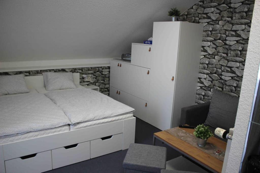 Apartment 279 Mitterdorf フィリップシュロイト エクステリア 写真